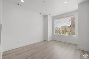 11235 S Freestone Rd W, South Jordan, UT 84009 - Photo 6