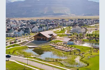 11235 S Freestone Rd W, South Jordan, UT 84009 - Photo 52