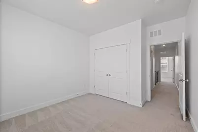 11235 S Freestone Rd W, South Jordan, UT 84009 - Photo 22