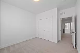 11235 S Freestone Rd W, South Jordan, UT 84009 - Photo 22