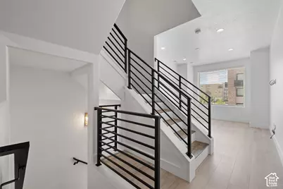 11235 S Freestone Rd W, South Jordan, UT 84009 - Photo 4