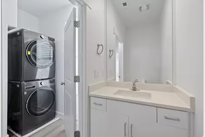 11235 S Freestone Rd W, South Jordan, UT 84009 - Photo 10