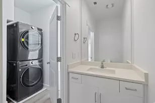 11235 S Freestone Rd W, South Jordan, UT 84009 - Photo 10