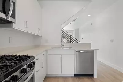 11235 S Freestone Rd W, South Jordan, UT 84009 - Photo 8
