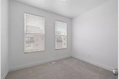 11235 S Freestone Rd W, South Jordan, UT 84009 - Photo 18
