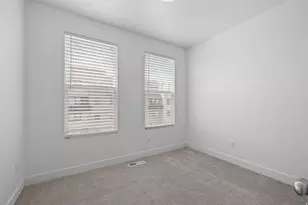 11235 S Freestone Rd W, South Jordan, UT 84009 - Photo 18