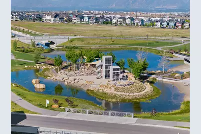 11235 S Freestone Rd W, South Jordan, UT 84009 - Photo 58