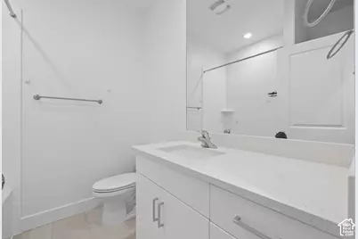 11235 S Freestone Rd W, South Jordan, UT 84009 - Photo 16