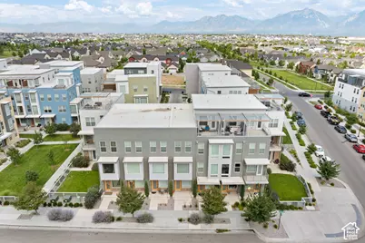 11235 S Freestone Rd W, South Jordan, UT 84009 - Photo 30