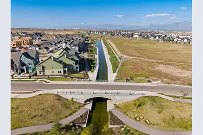 11235 S Freestone Rd W, South Jordan, UT 84009 - Photo 50