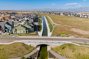 11235 S Freestone Rd W, South Jordan, UT 84009 - Photo 50
