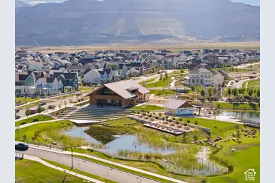 11235 S Freestone Rd W, South Jordan, UT 84009 - Photo 52