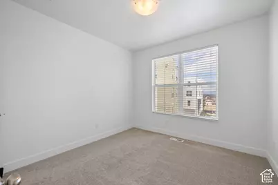 11235 S Freestone Rd W, South Jordan, UT 84009 - Photo 20