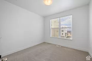 11235 S Freestone Rd W, South Jordan, UT 84009 - Photo 20