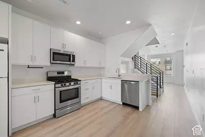 11235 S Freestone Rd W, South Jordan, UT 84009 - Photo 1