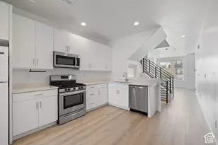 11235 S Freestone Rd W, South Jordan, UT 84009 - Photo 1