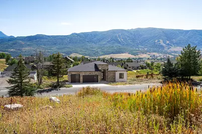 5713 E Elkhorn Dr, Eden, UT 84310 - Photo 2