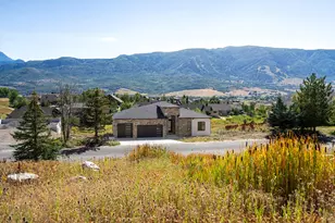 5713 E Elkhorn Dr, Eden, UT 84310 - Photo 2