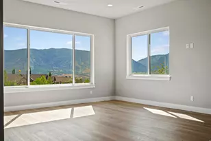 5713 E Elkhorn Dr, Eden, UT 84310 - Photo 28