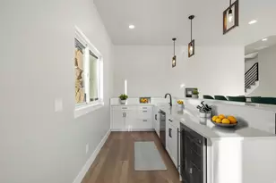 5713 E Elkhorn Dr, Eden, UT 84310 - Photo 18