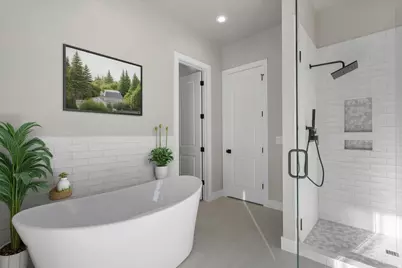 5713 E Elkhorn Dr, Eden, UT 84310 - Photo 12