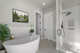 5713 E Elkhorn Dr, Eden, UT 84310 - Photo 12