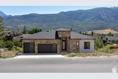 5713 E Elkhorn Dr, Eden, UT 84310 - Photo 40