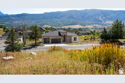 5713 E Elkhorn Dr, Eden, UT 84310 - Photo 2