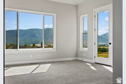 5713 E Elkhorn Dr, Eden, UT 84310 - Photo 30