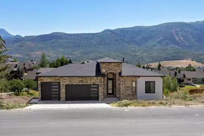 5713 E Elkhorn Dr, Eden, UT 84310 - Photo 30