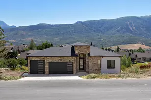5713 E Elkhorn Dr, Eden, UT 84310 - Photo 30