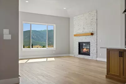 5713 E Elkhorn Dr, Eden, UT 84310 - Photo 22