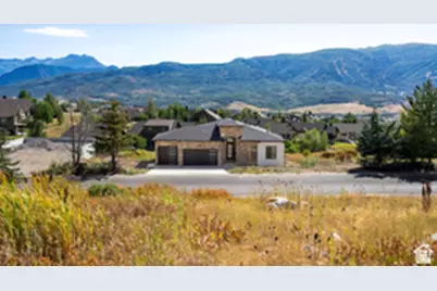 5713 E Elkhorn Dr, Eden, UT 84310 - Photo 42