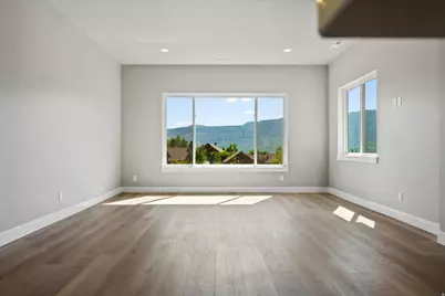 5713 E Elkhorn Dr, Eden, UT 84310 - Photo 24
