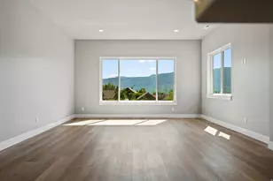 5713 E Elkhorn Dr, Eden, UT 84310 - Photo 24