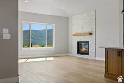 5713 E Elkhorn Dr, Eden, UT 84310 - Photo 22