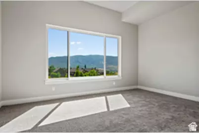 5713 E Elkhorn Dr, Eden, UT 84310 - Photo 28