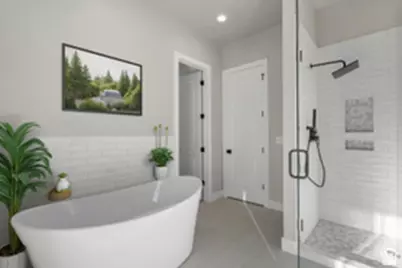 5713 E Elkhorn Dr, Eden, UT 84310 - Photo 12