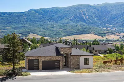 5713 E Elkhorn Dr, Eden, UT 84310 - Photo 32