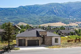 5713 E Elkhorn Dr, Eden, UT 84310 - Photo 32