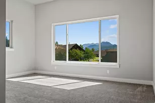 5713 E Elkhorn Dr, Eden, UT 84310 - Photo 26