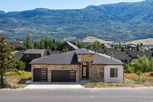 5713 E Elkhorn Dr, Eden, UT 84310 - Photo 1
