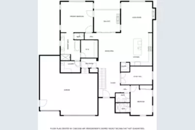 5713 E Elkhorn Dr, Eden, UT 84310 - Photo 44