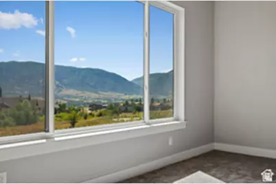 5713 E Elkhorn Dr, Eden, UT 84310 - Photo 26