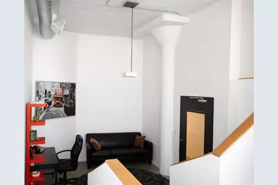 435 W 400 S #307, Salt Lake City, UT 84101 - Photo 1
