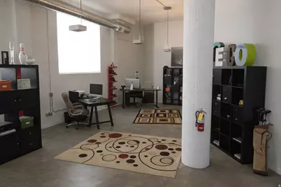 435 W 400 S #307, Salt Lake City, UT 84101 - Photo 4
