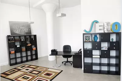 435 W 400 S #307, Salt Lake City, UT 84101 - Photo 2