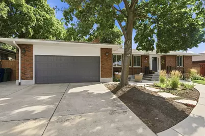 2092 E Somerset Dr S, Cottonwood Heights, UT 84121 - Photo 58