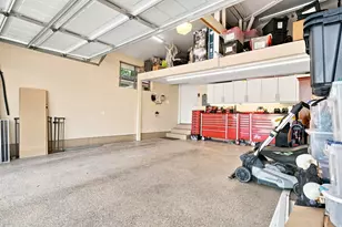 2092 E Somerset Dr S, Cottonwood Heights, UT 84121 - Photo 48
