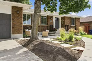 2092 E Somerset Dr S, Cottonwood Heights, UT 84121 - Photo 60